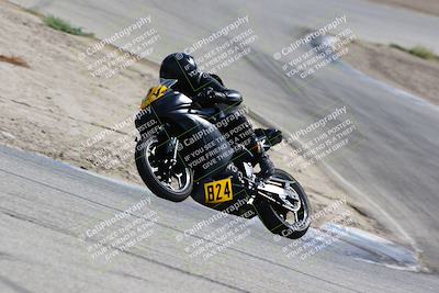 media/Sep-09-2023-Pacific Track Time (Sat) [[fbcde68839]]/B Group/220pm (Off Ramp)/